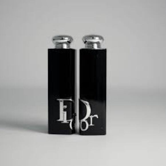 Dior Addict refillable Lipstick - Picture 11 of 12